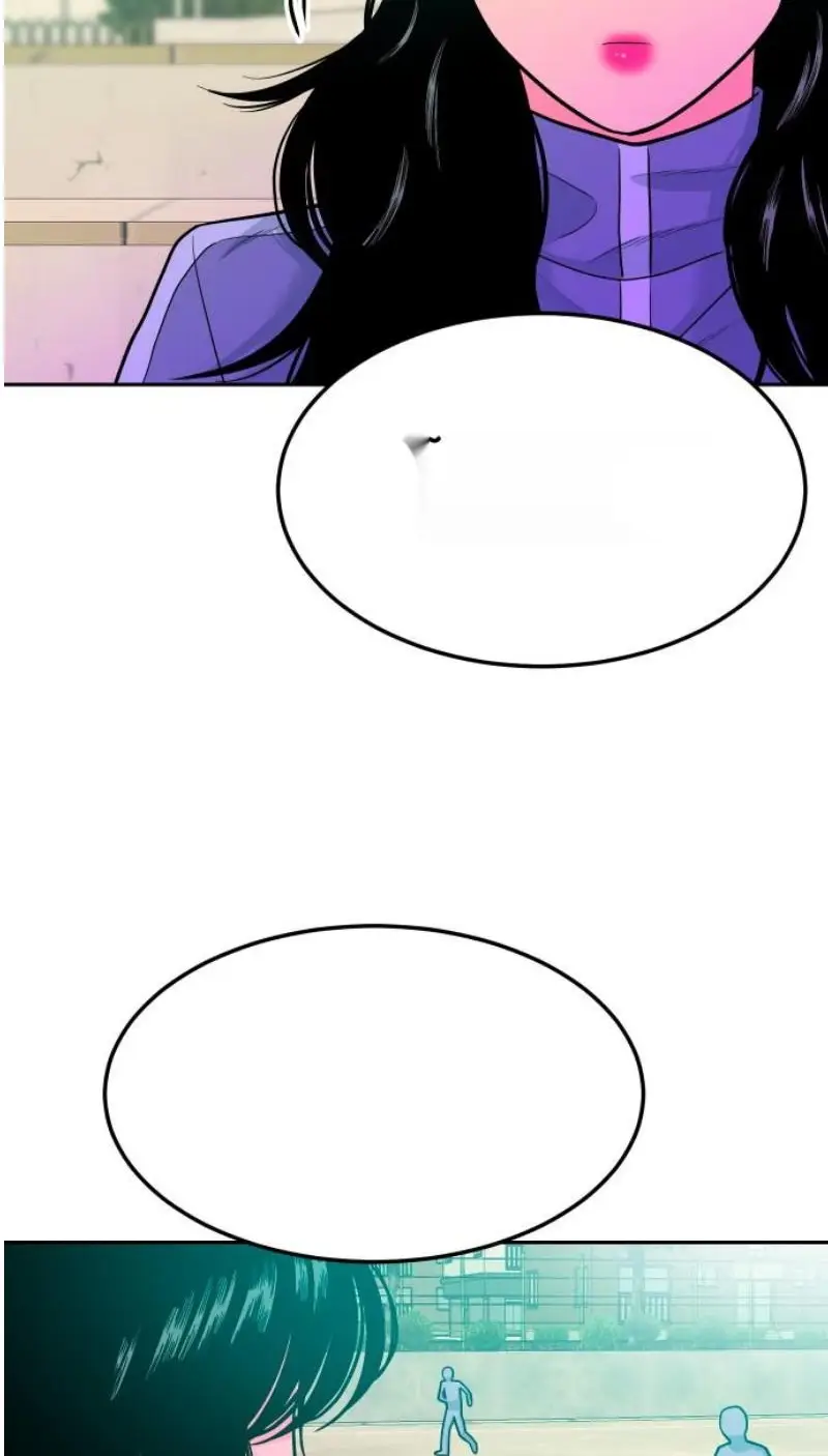 Read The Good Student PT-BR Manga Online