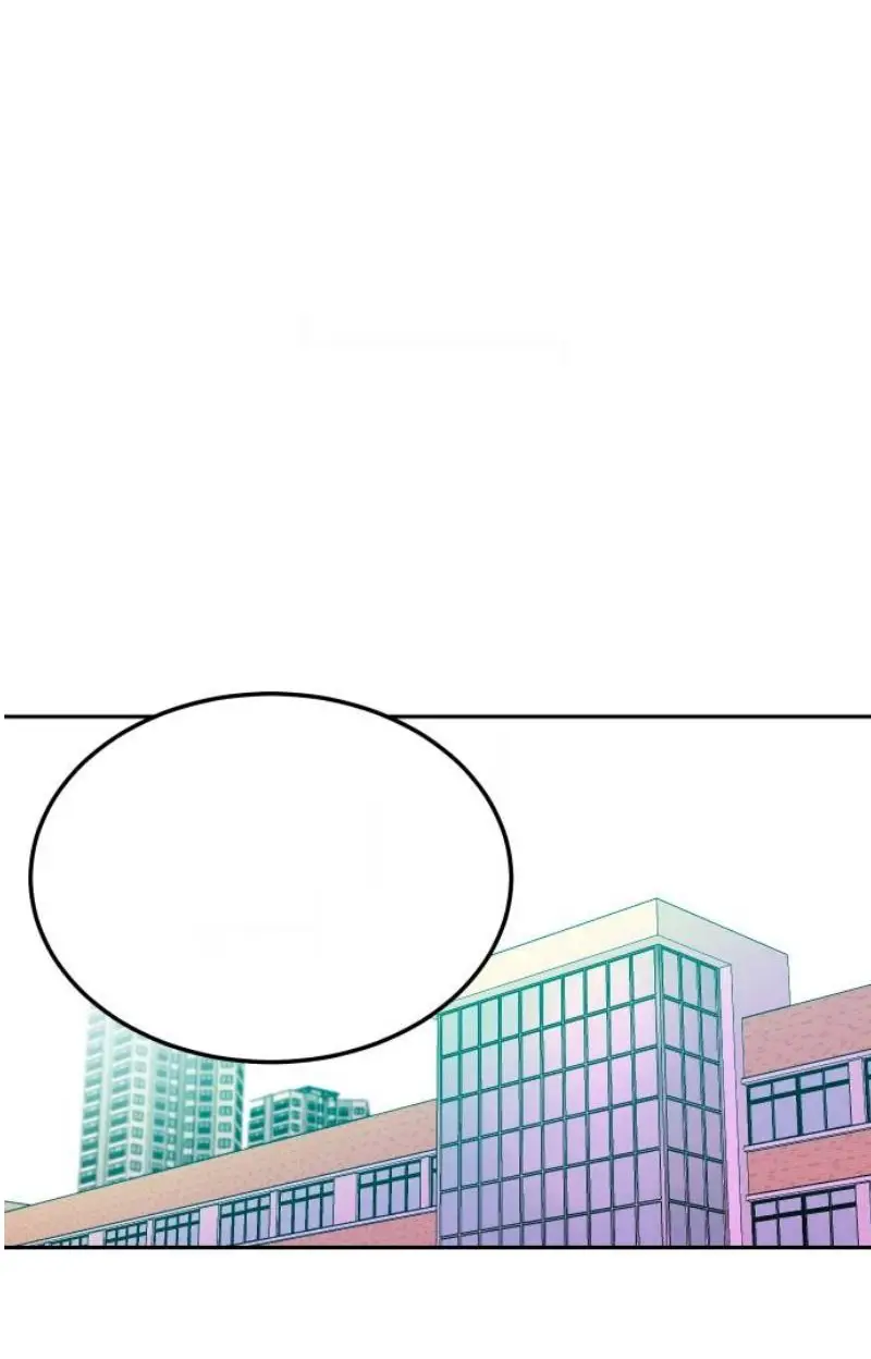 Read The Good Student PT-BR Manga Online