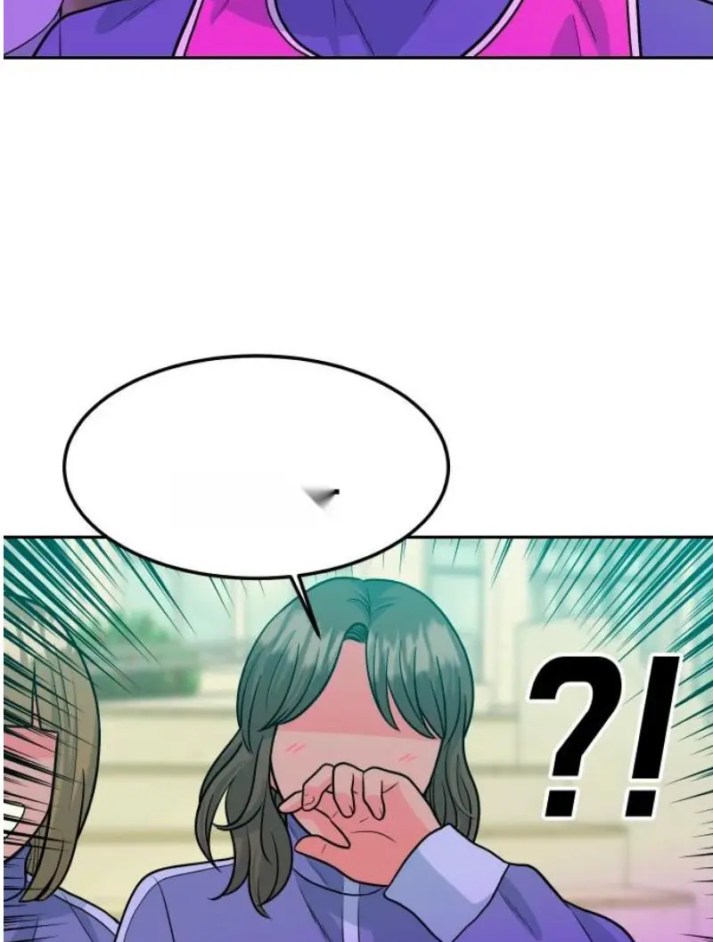 Read The Good Student PT-BR Manga Online