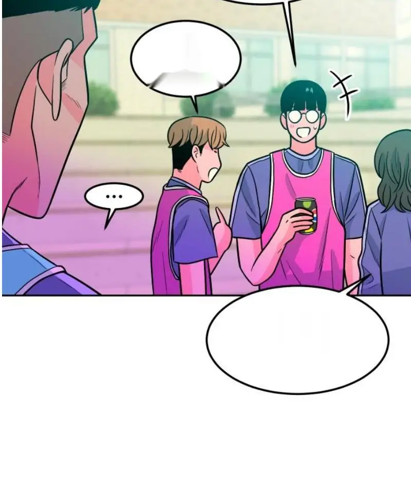 Read The Good Student PT-BR Manga Online