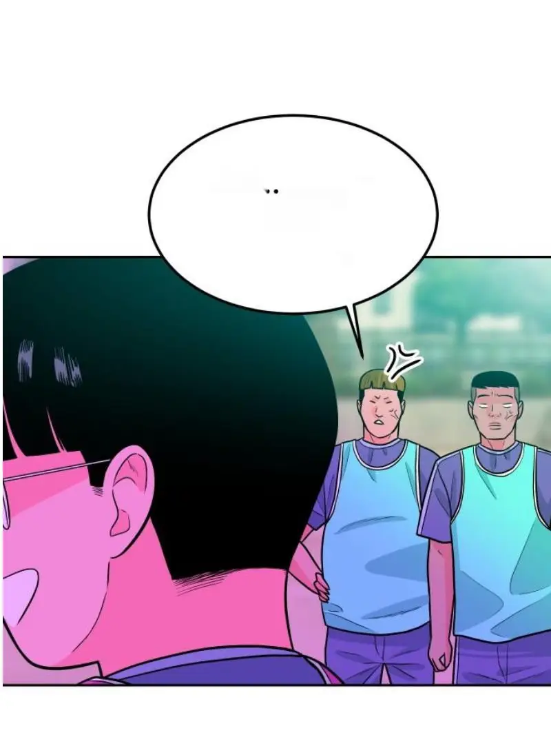 Read The Good Student PT-BR Manga Online