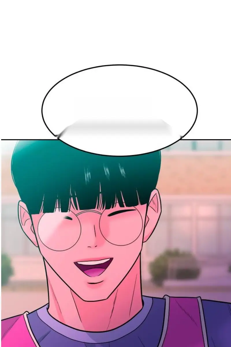 Read The Good Student PT-BR Manga Online
