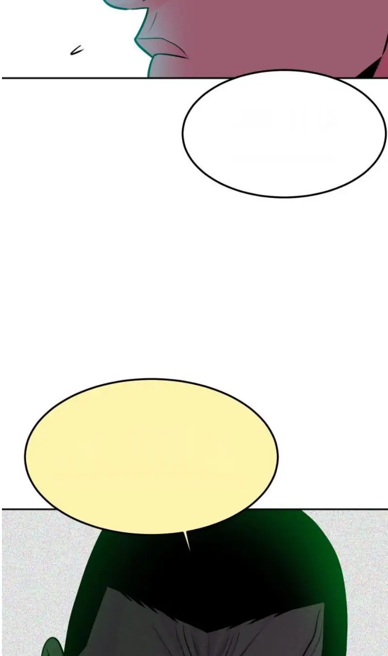 Read The Good Student PT-BR Manga Online