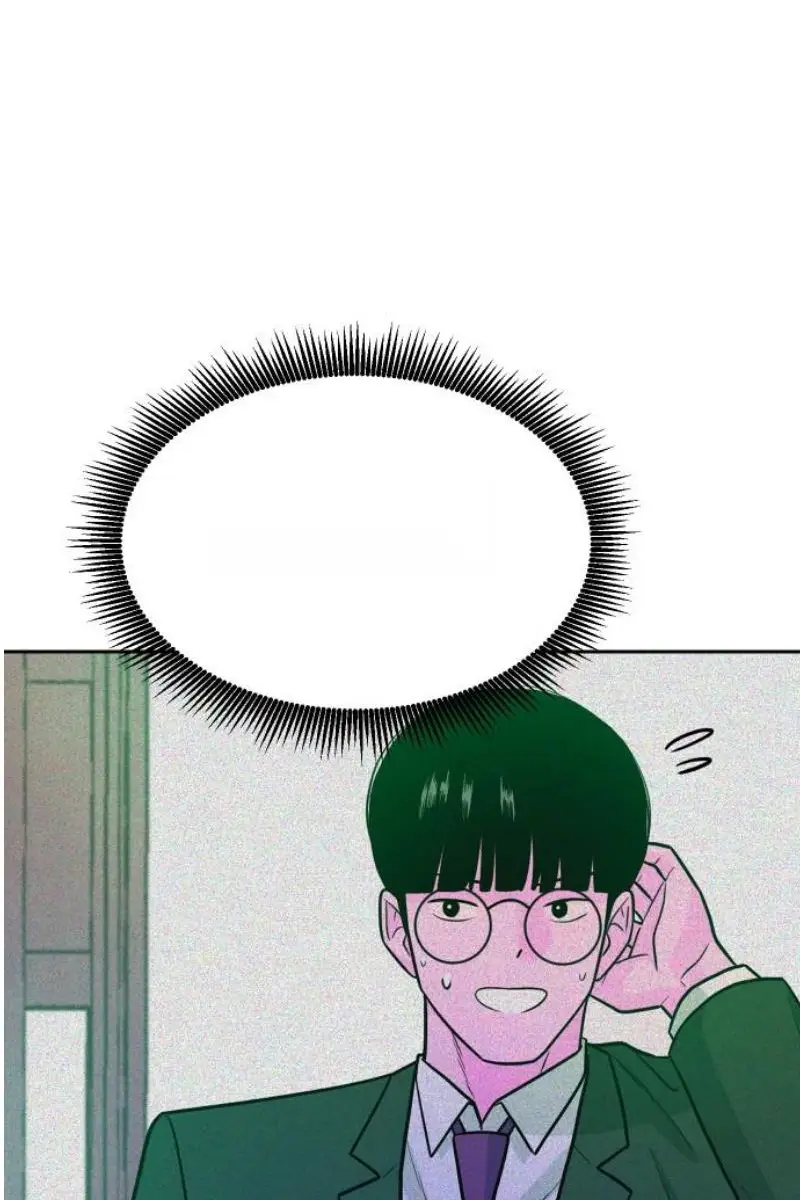 Read The Good Student PT-BR Manga Online