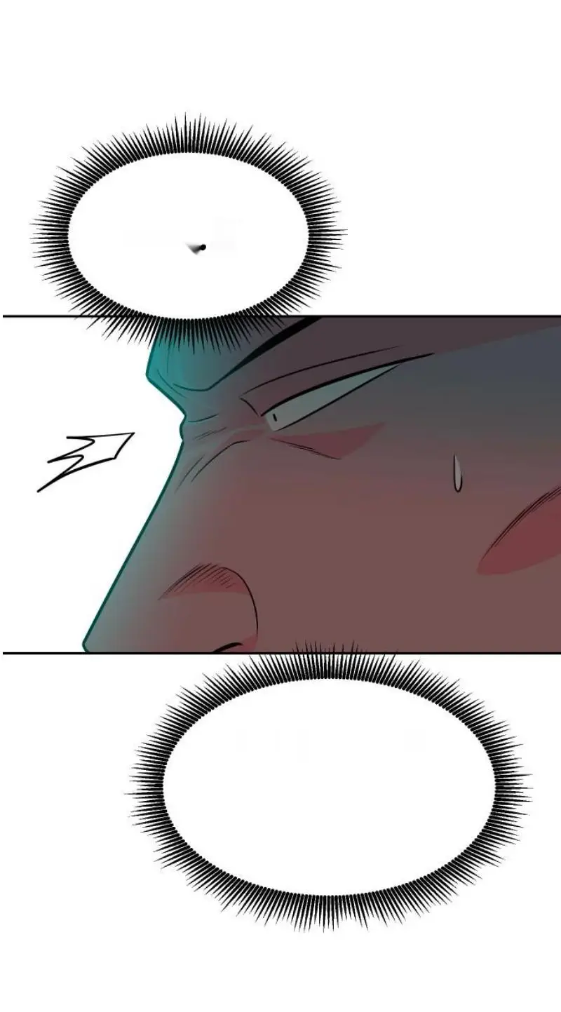 Read The Good Student PT-BR Manga Online