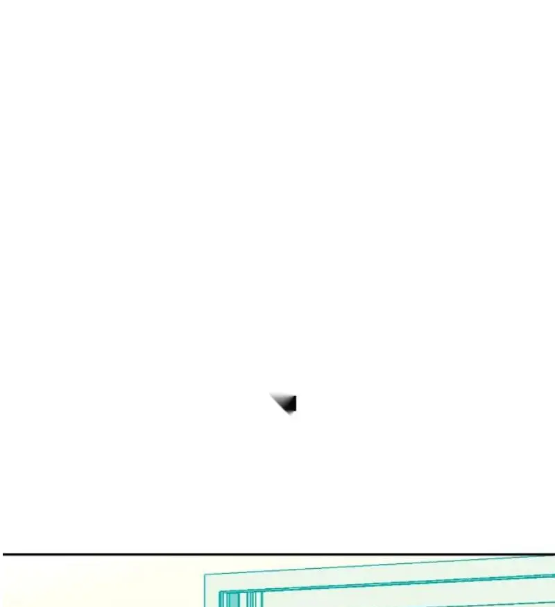 Read The Good Student PT-BR Manga Online