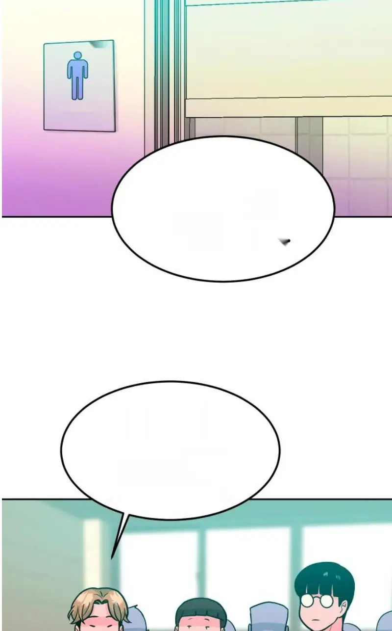 Read The Good Student PT-BR Manga Online