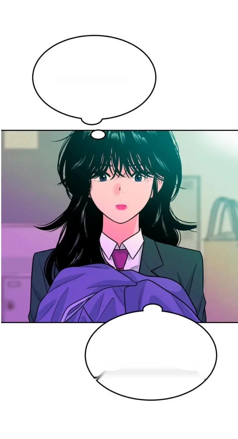 Read The Good Student PT-BR Manga Online