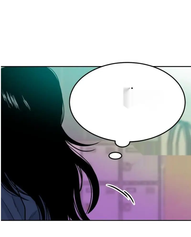 Read The Good Student PT-BR Manga Online