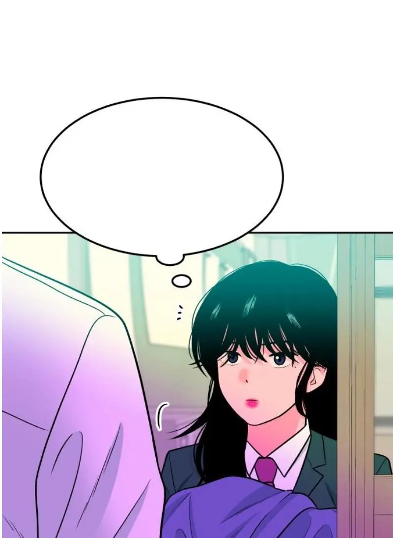 Read The Good Student PT-BR Manga Online