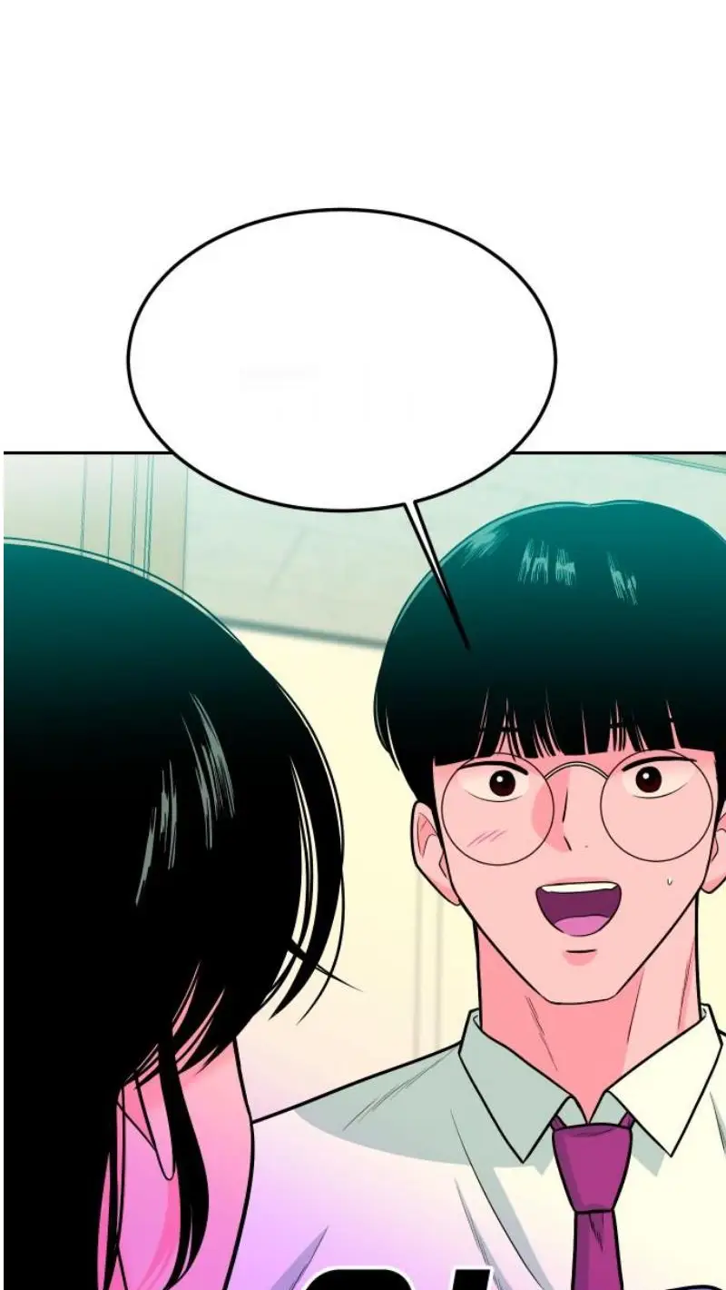 Read The Good Student PT-BR Manga Online