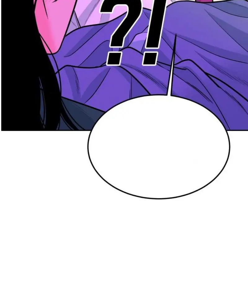 Read The Good Student PT-BR Manga Online