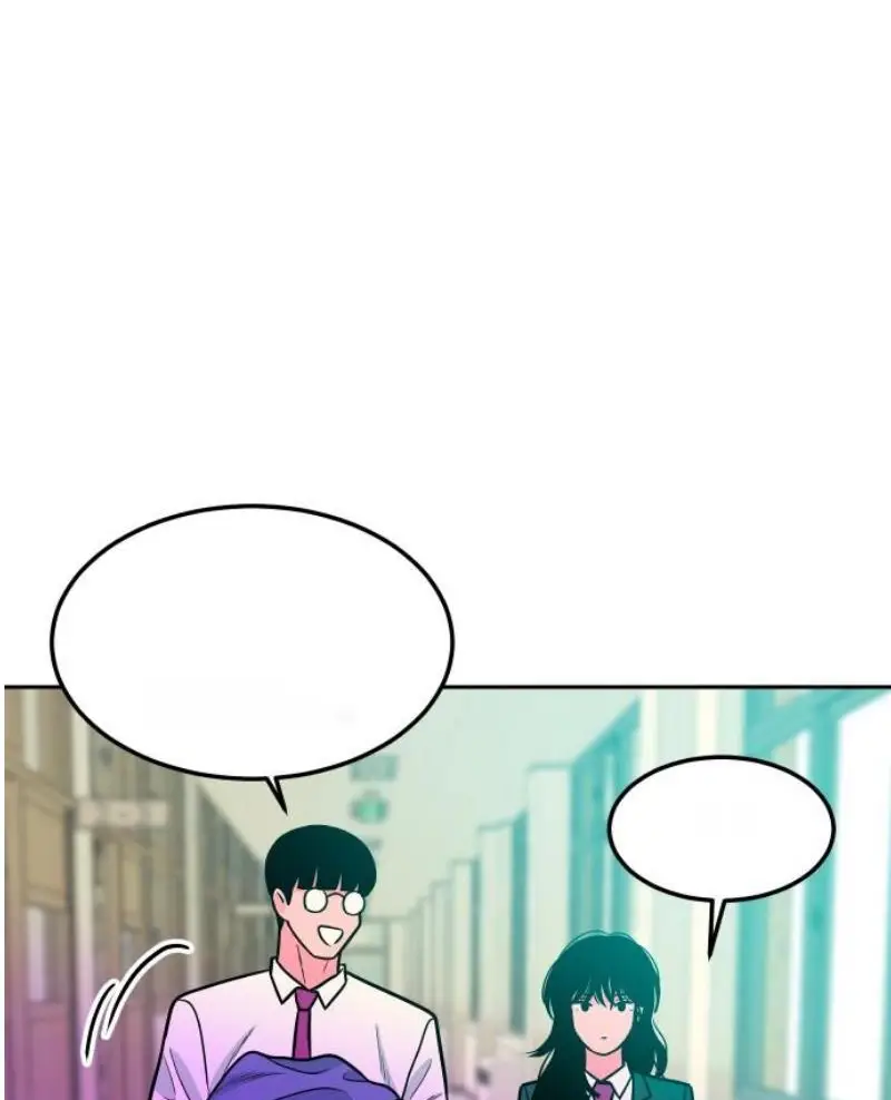 Read The Good Student PT-BR Manga Online