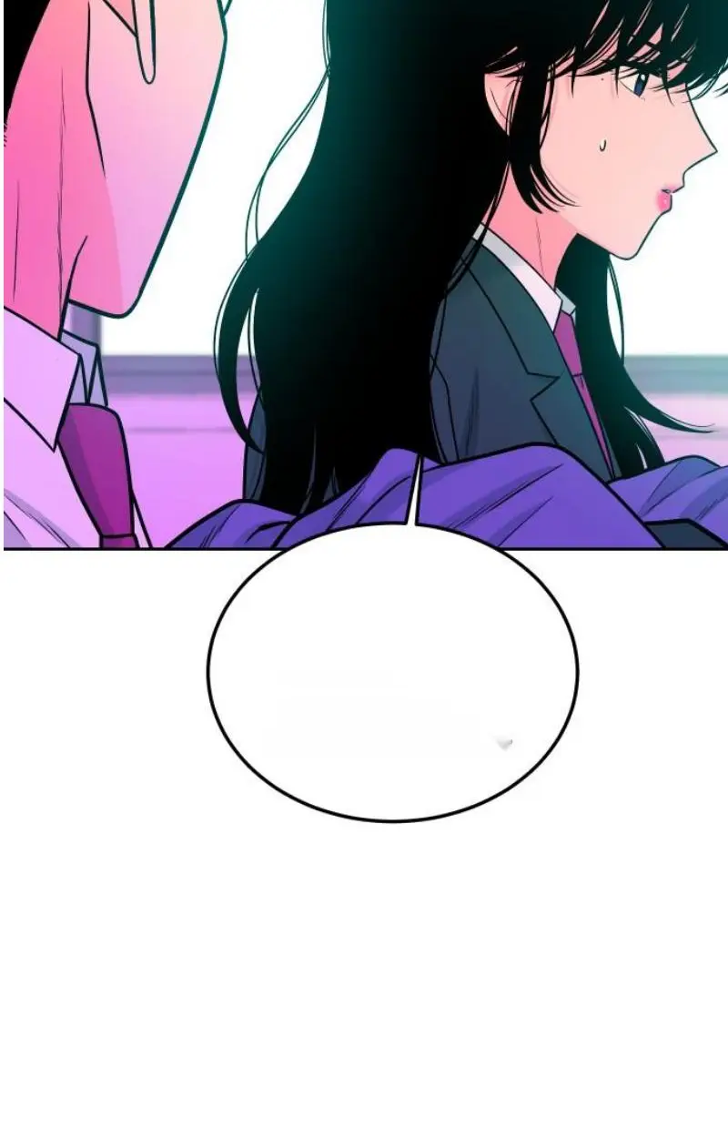 Read The Good Student PT-BR Manga Online