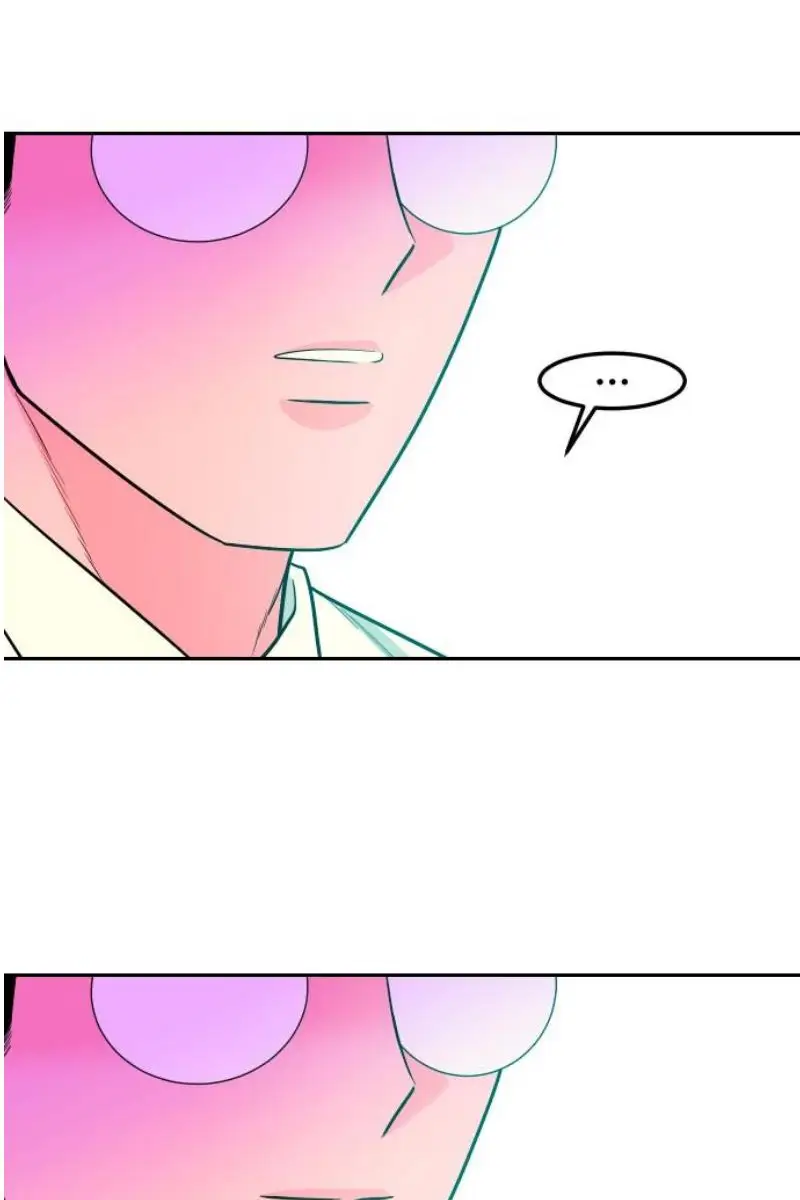 Read The Good Student PT-BR Manga Online
