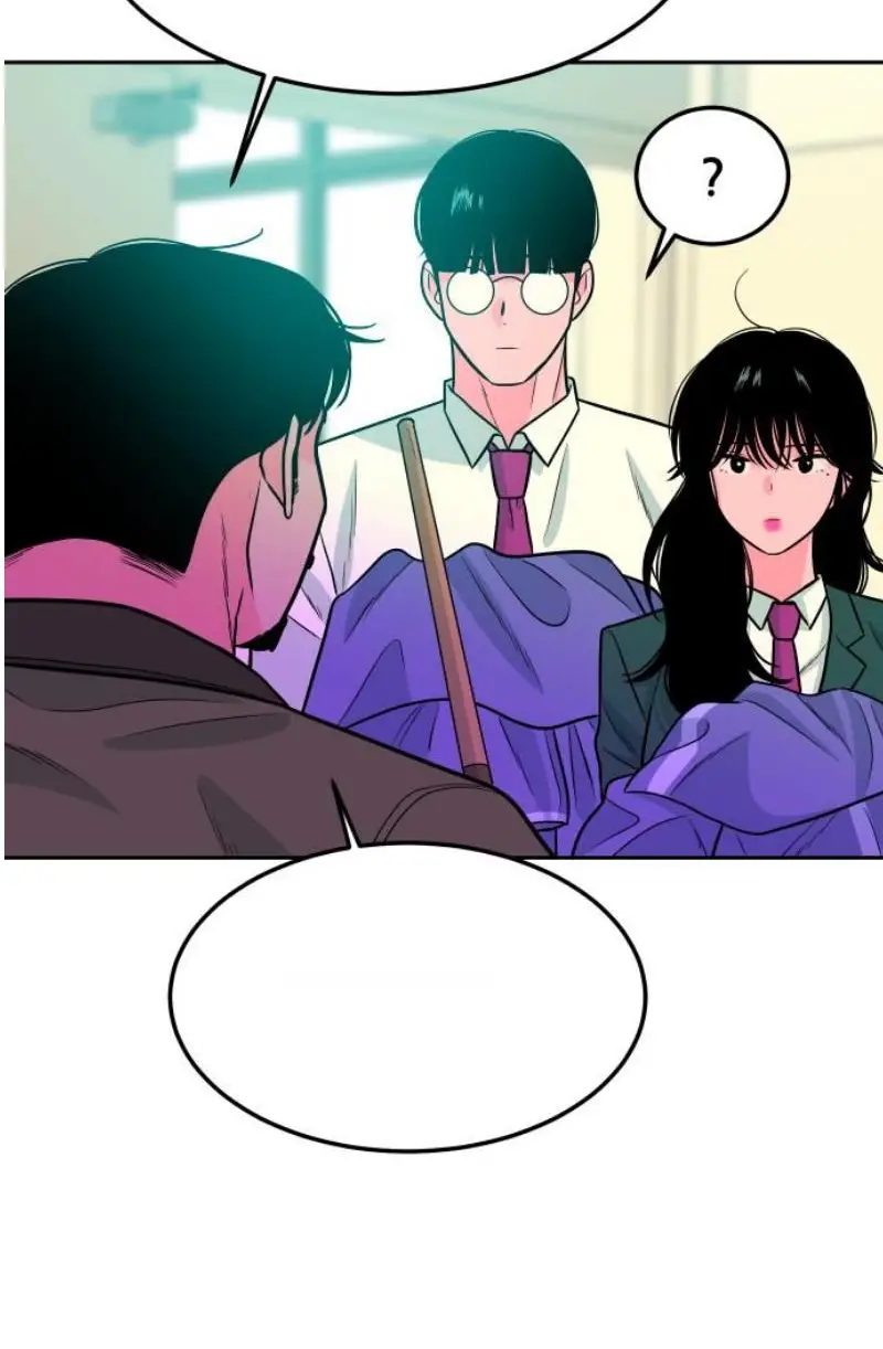 Read The Good Student PT-BR Manga Online