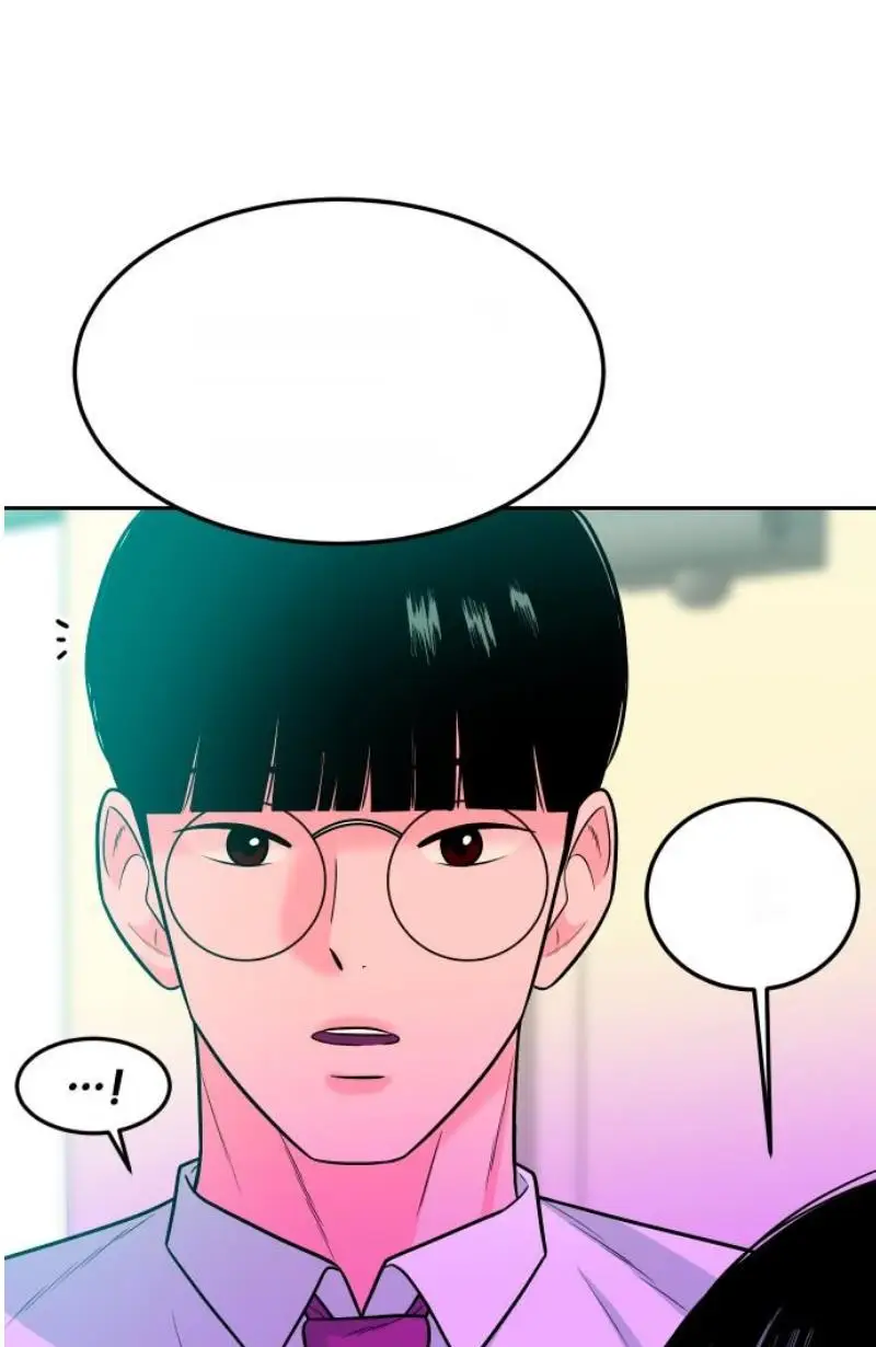 Read The Good Student PT-BR Manga Online