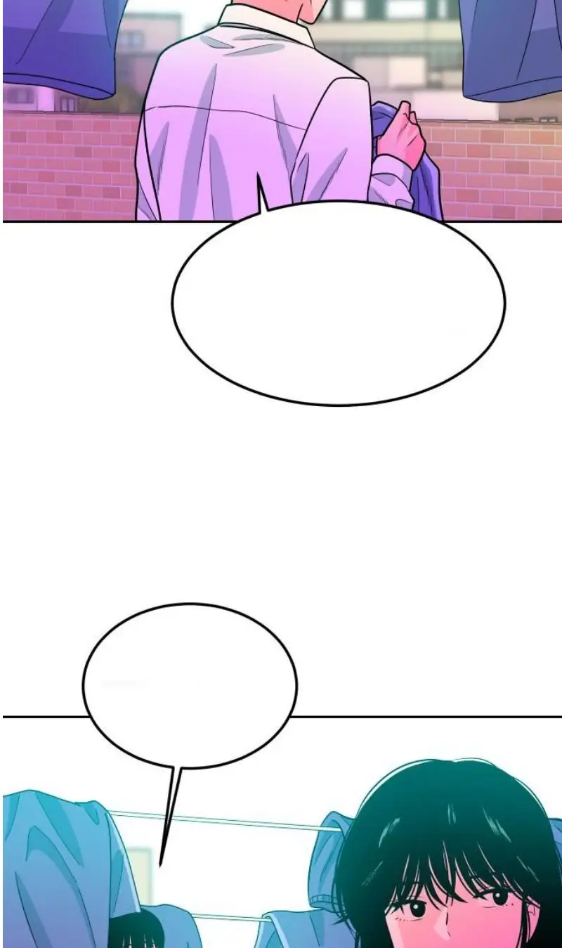 Read The Good Student PT-BR Manga Online