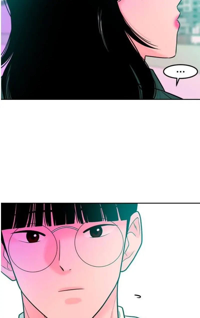 Read The Good Student PT-BR Manga Online