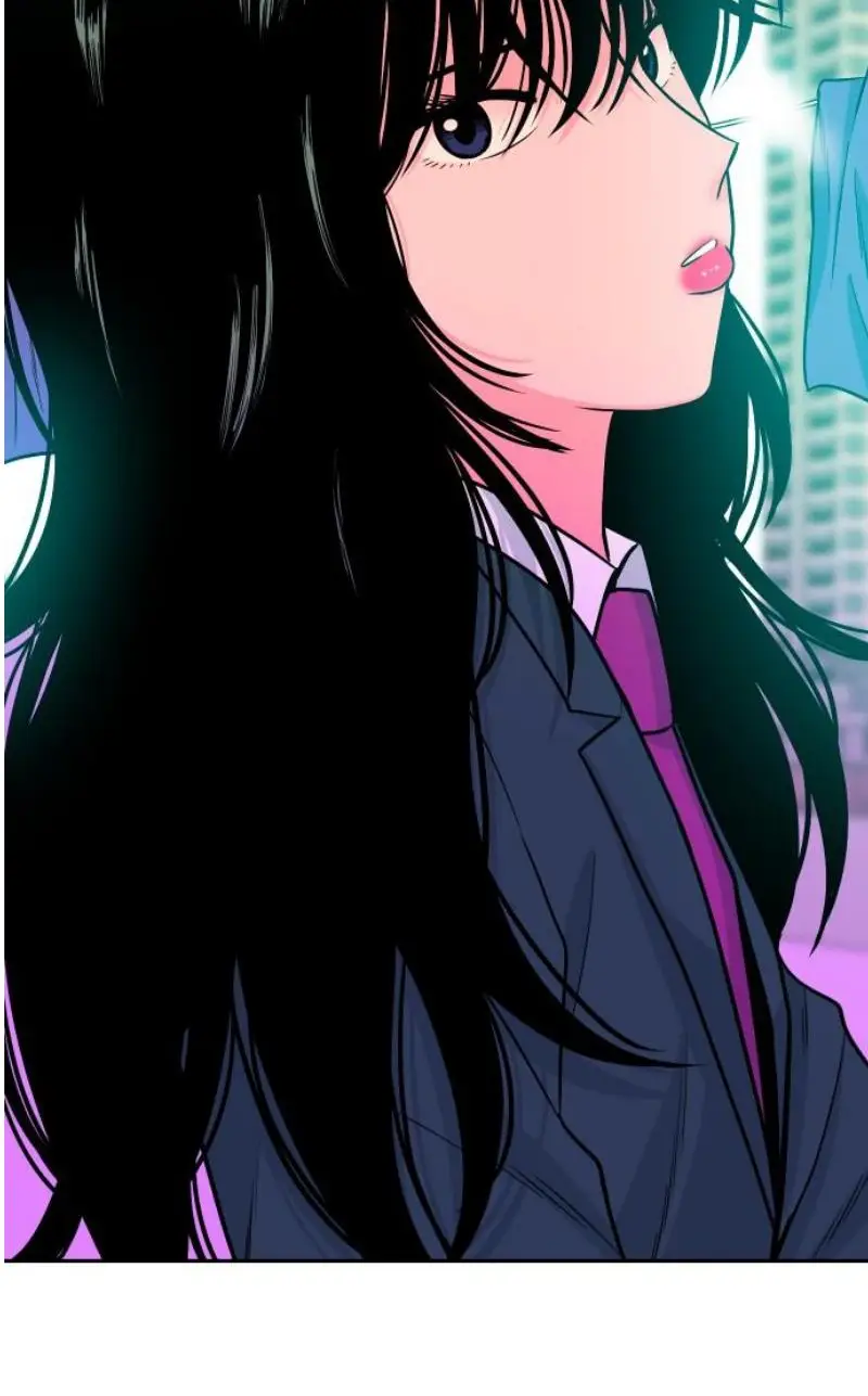 Read The Good Student PT-BR Manga Online