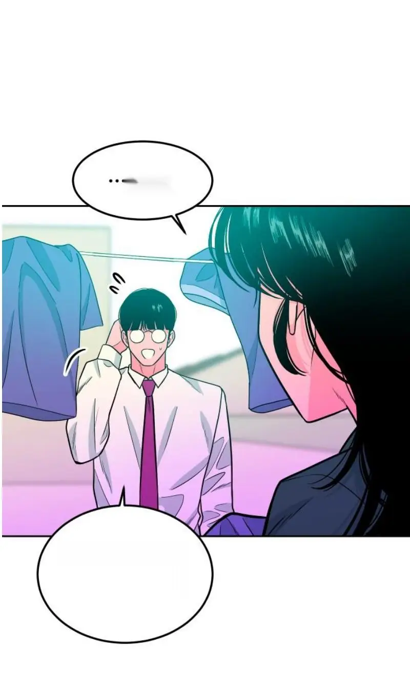 Read The Good Student PT-BR Manga Online
