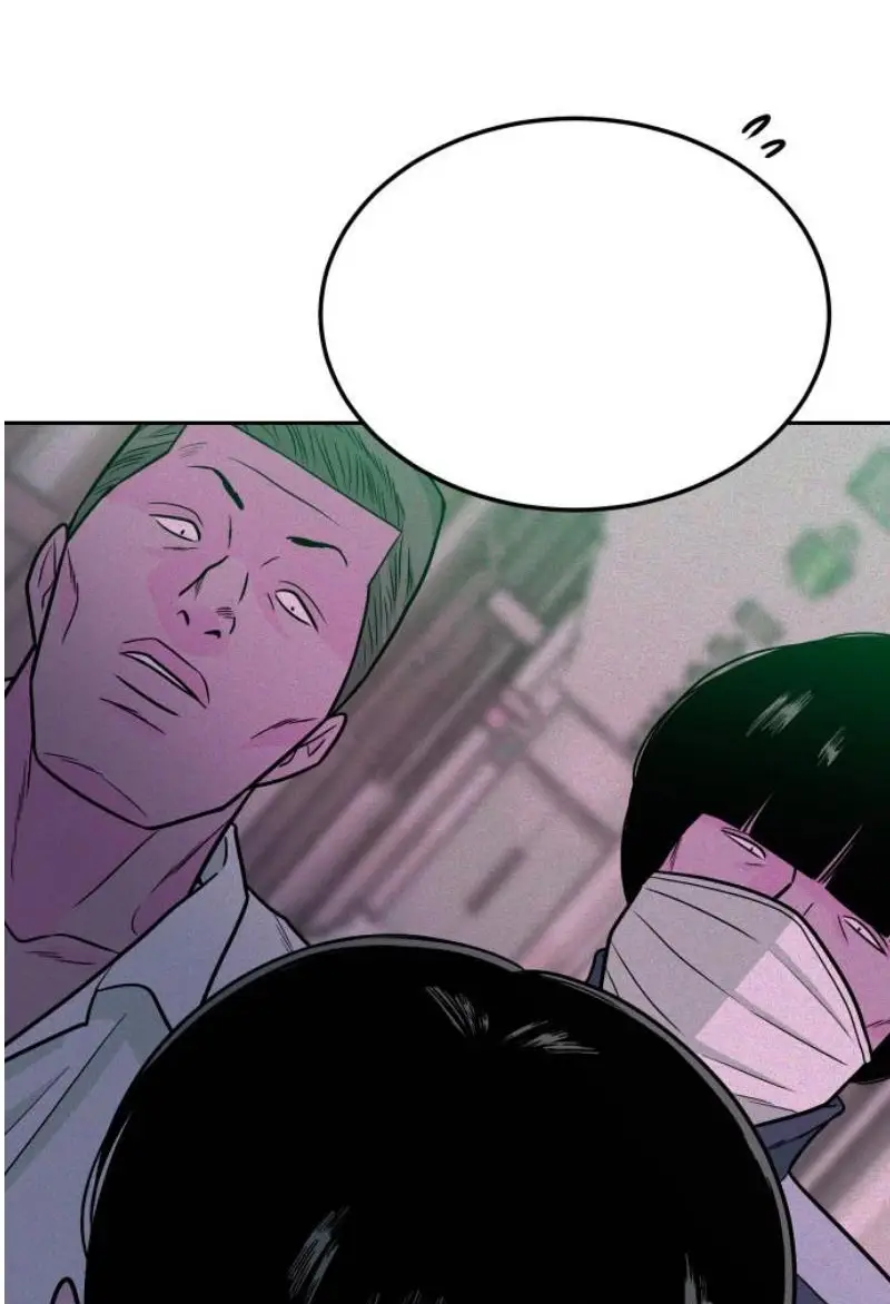Read The Good Student PT-BR Manga Online