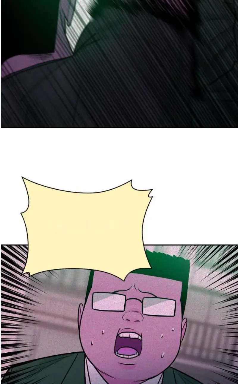Read The Good Student PT-BR Manga Online