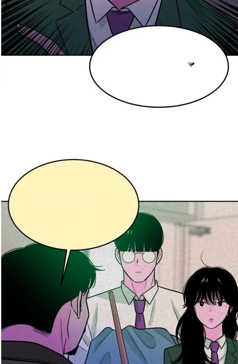 Read The Good Student PT-BR Manga Online