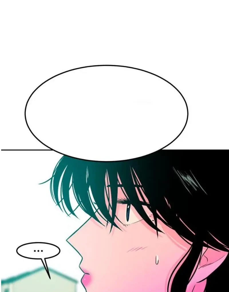 Read The Good Student PT-BR Manga Online