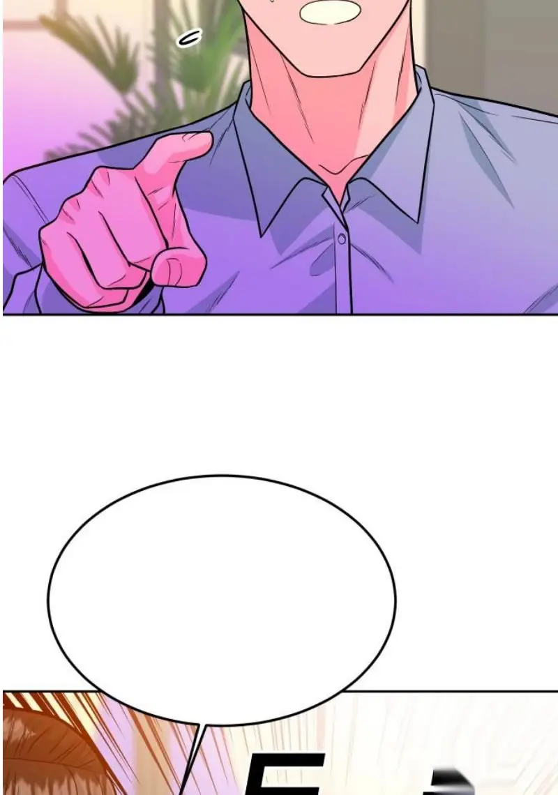 Read The Good Student PT-BR Manga Online