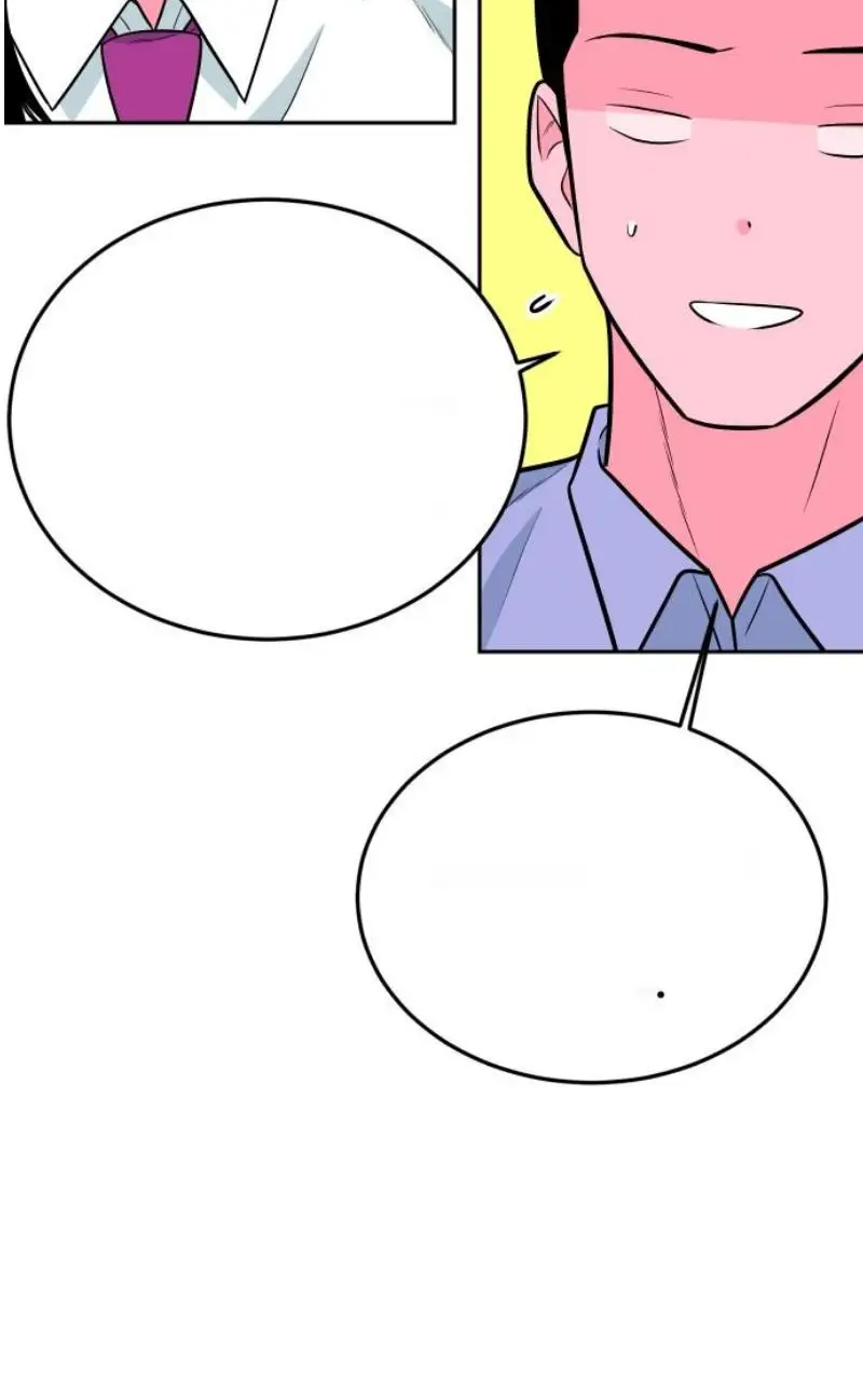 Read The Good Student PT-BR Manga Online