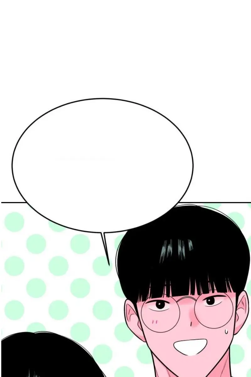 Read The Good Student PT-BR Manga Online