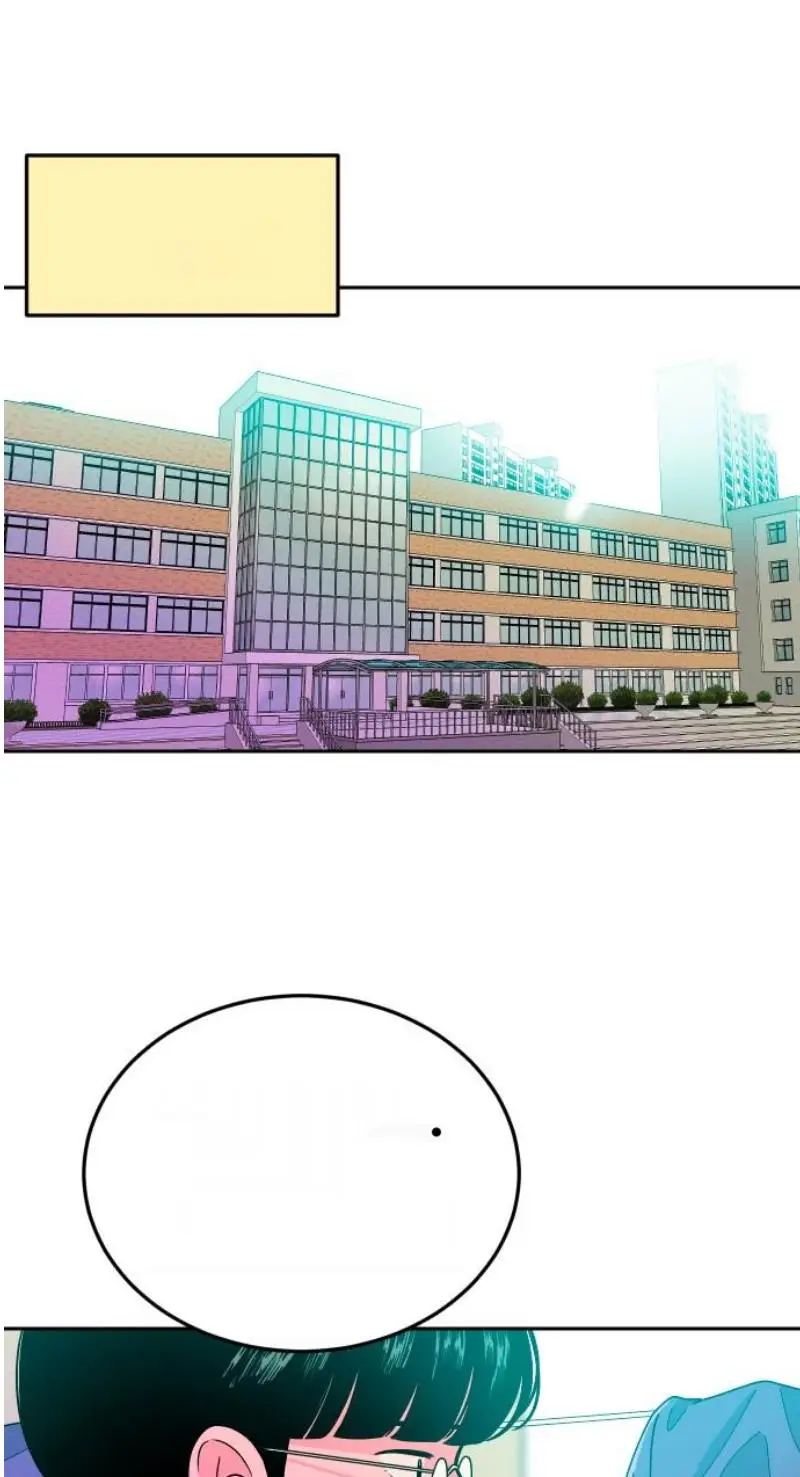 Read The Good Student PT-BR Manga Online