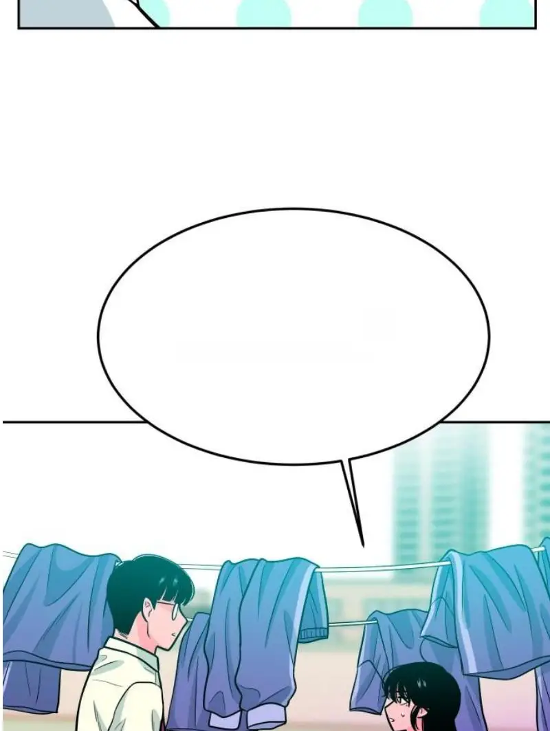 Read The Good Student PT-BR Manga Online