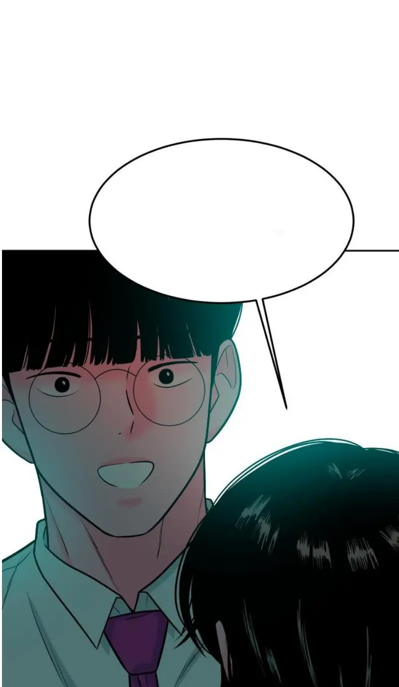 Read The Good Student PT-BR Manga Online