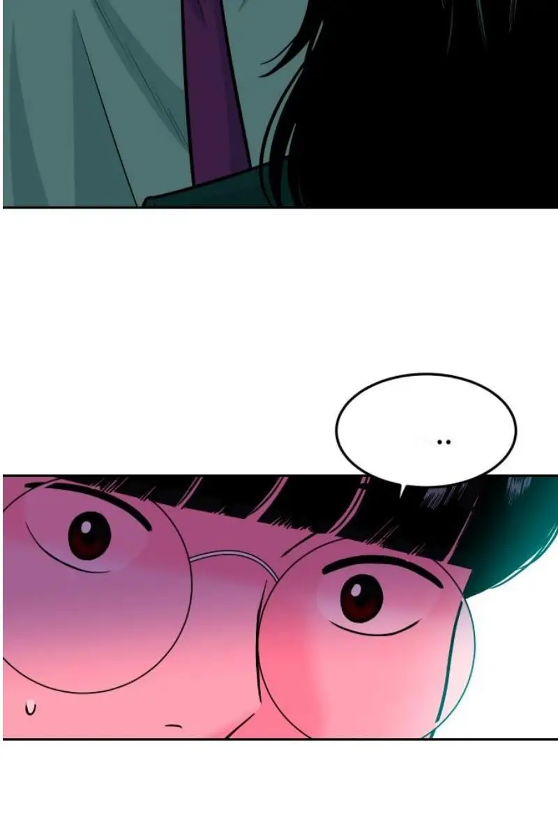 Read The Good Student PT-BR Manga Online