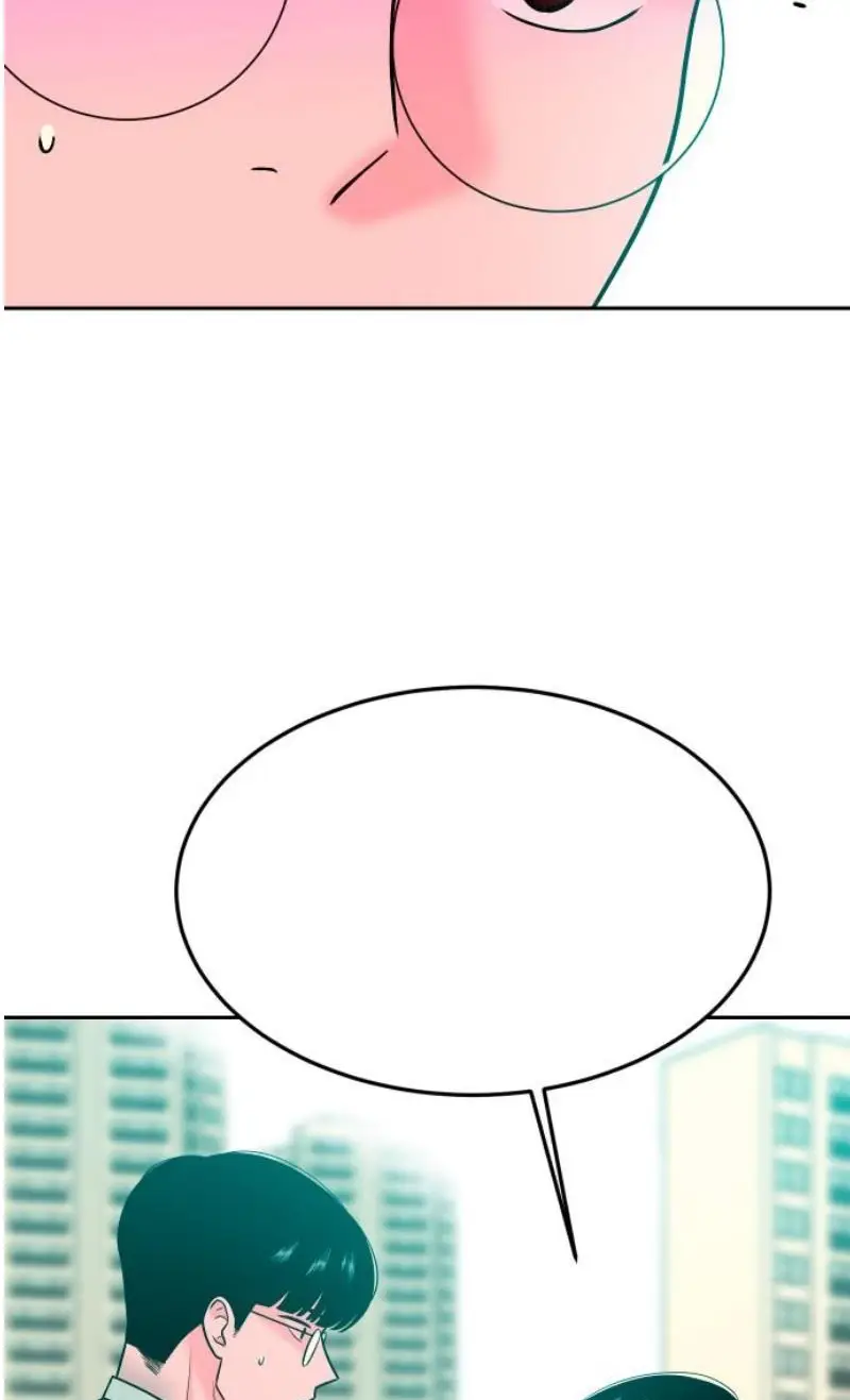 Read The Good Student PT-BR Manga Online