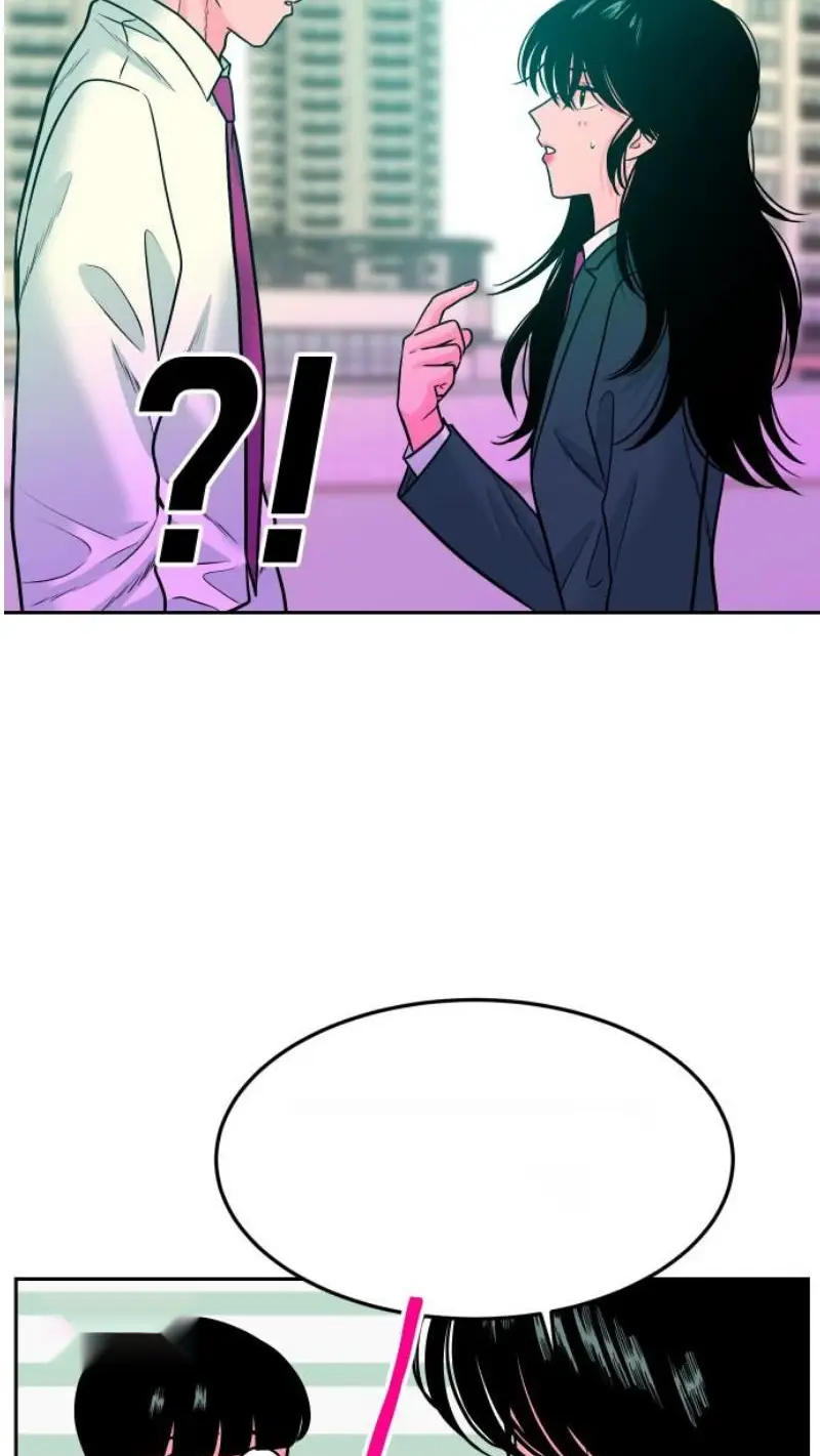 Read The Good Student PT-BR Manga Online