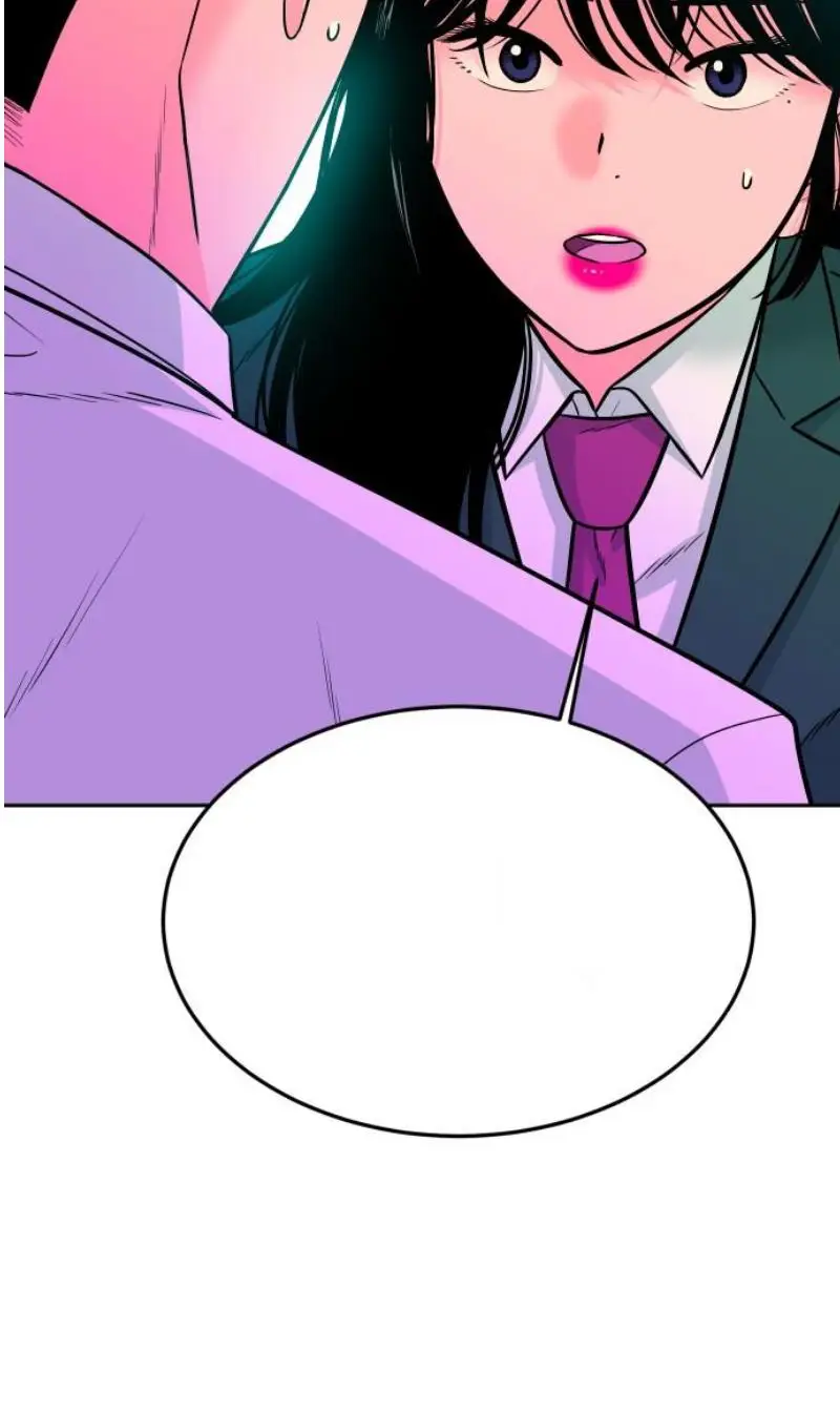 Read The Good Student PT-BR Manga Online