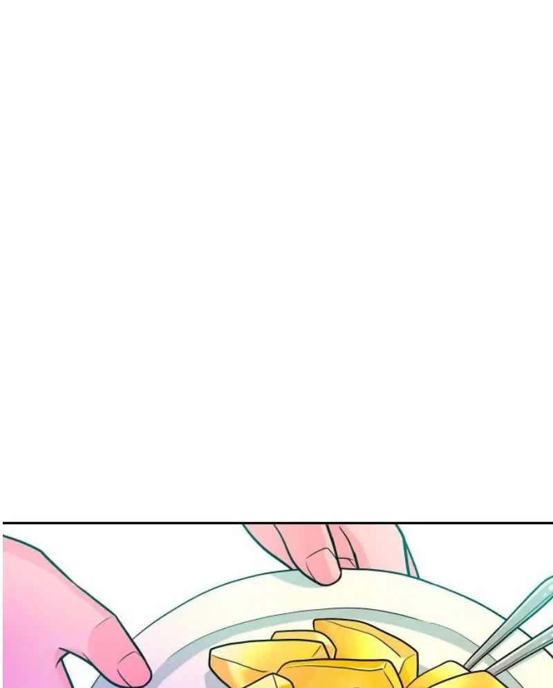 Read The Good Student PT-BR Manga Online