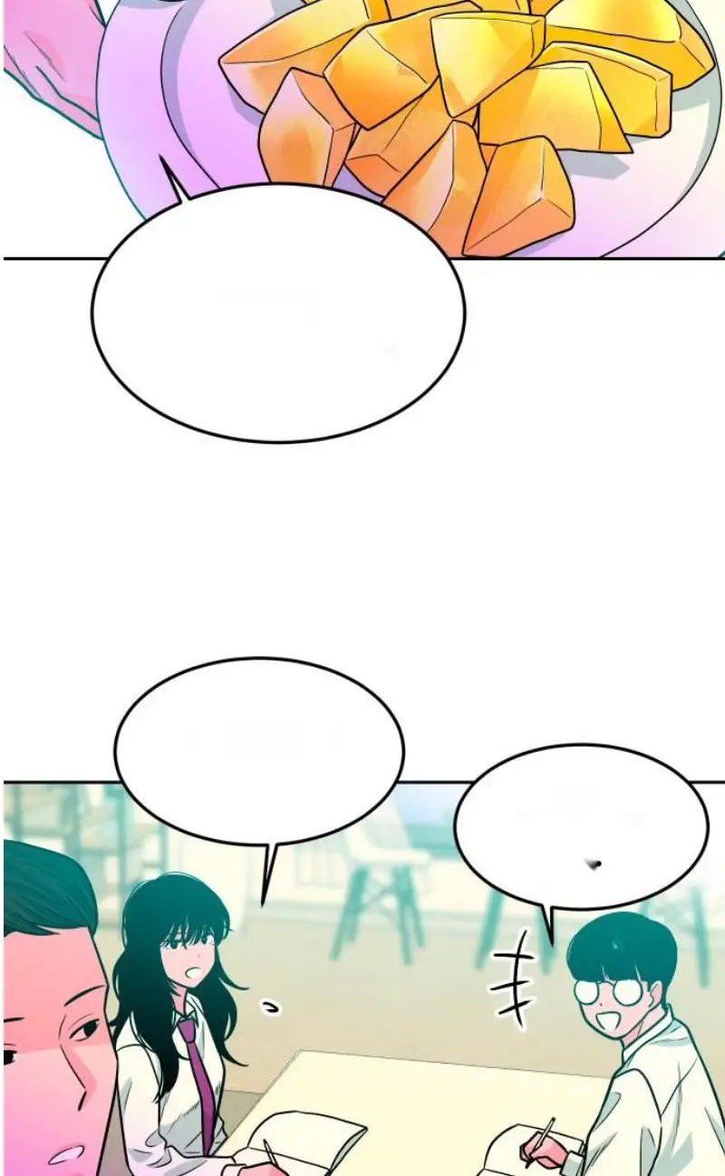 Read The Good Student PT-BR Manga Online