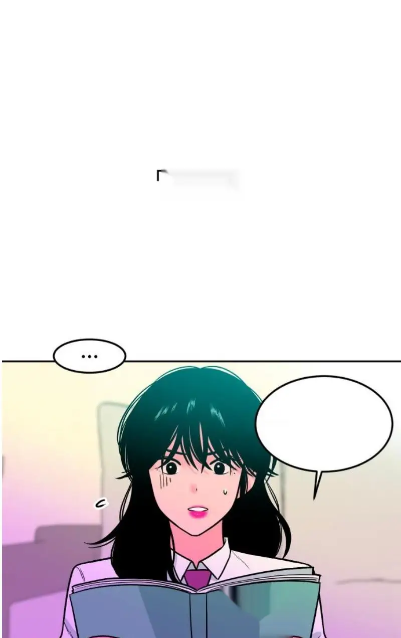 Read The Good Student PT-BR Manga Online