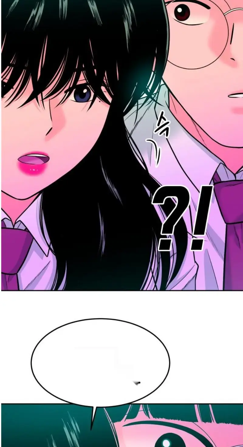 Read The Good Student PT-BR Manga Online