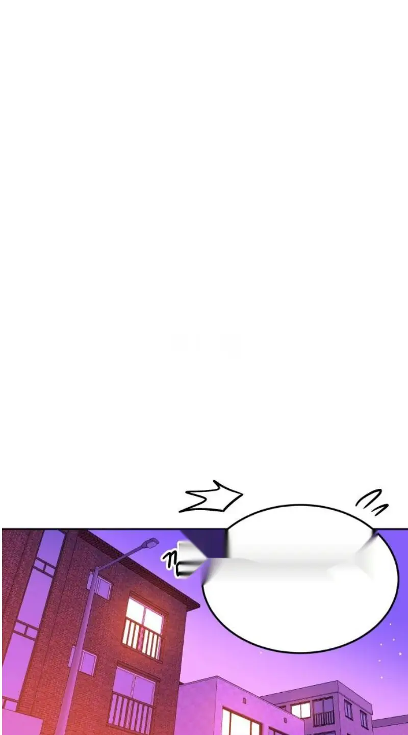 Read The Good Student PT-BR Manga Online