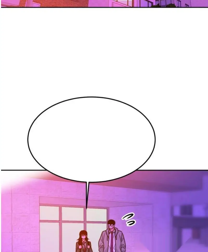 Read The Good Student PT-BR Manga Online