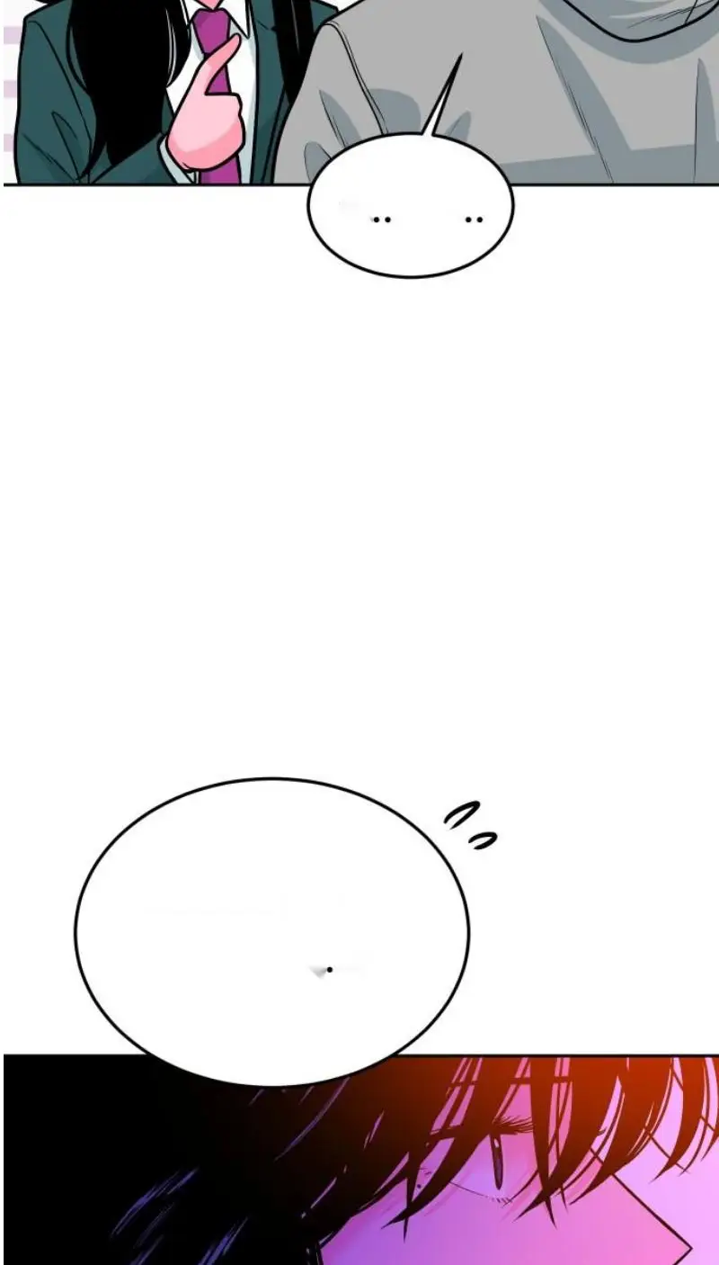 Read The Good Student PT-BR Manga Online