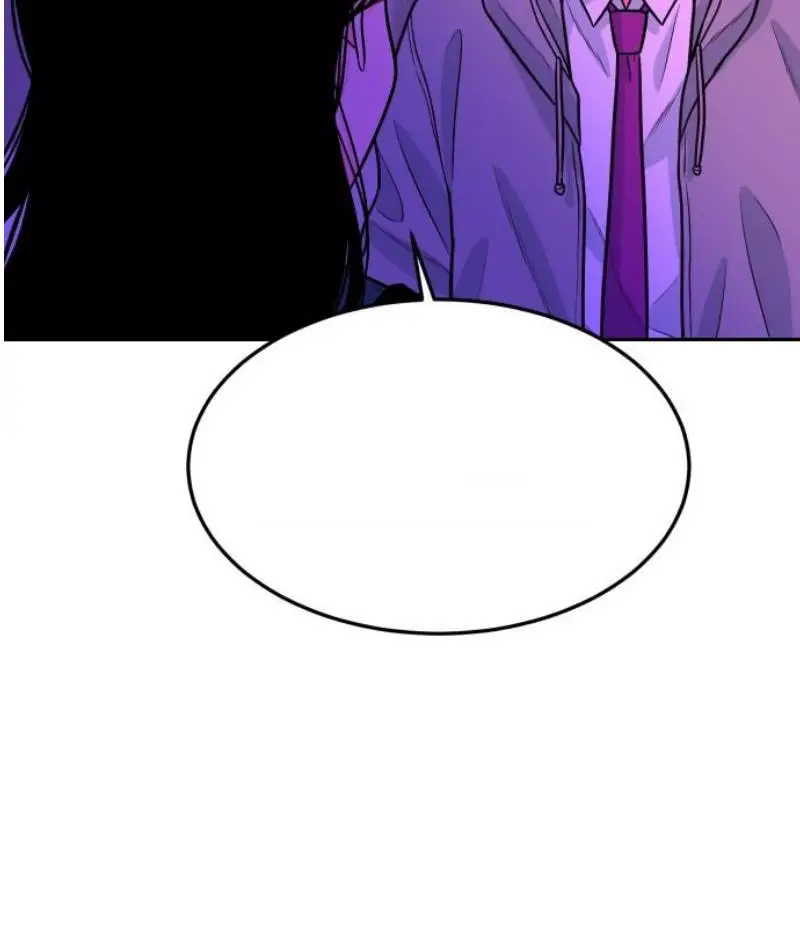 Read The Good Student PT-BR Manga Online