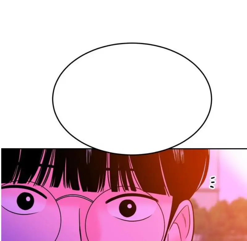 Read The Good Student PT-BR Manga Online