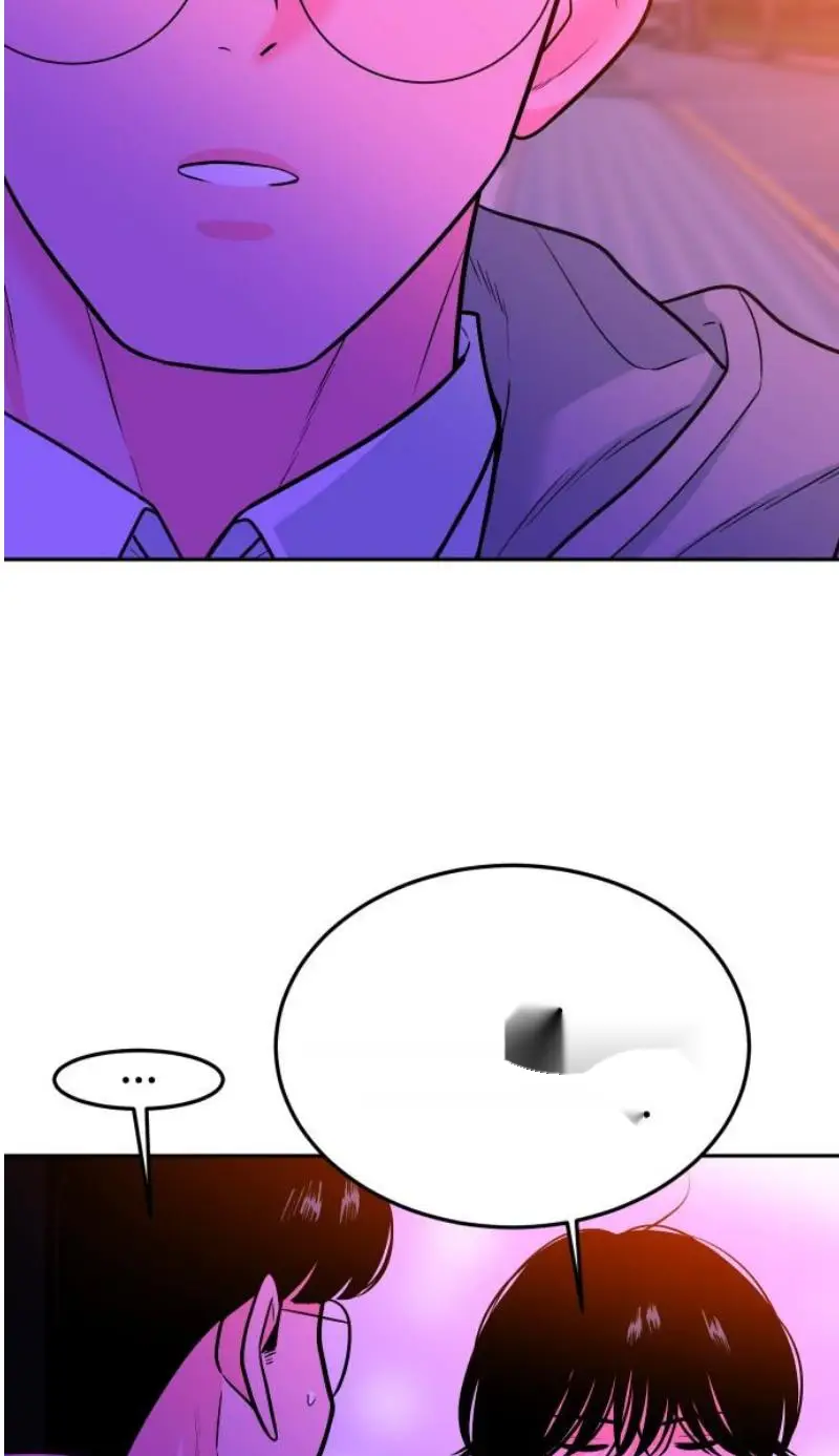 Read The Good Student PT-BR Manga Online