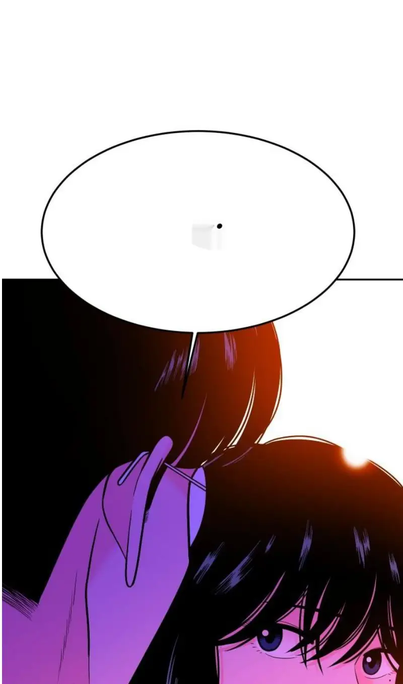 Read The Good Student PT-BR Manga Online